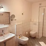 Oda ve Kahvaltı Le Manoir Des Sens - Foret De 4*