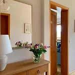 Le Manoir Des Sens - Foret De Oda ve Kahvaltı