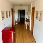 Le Manoir Des Sens - Foret De