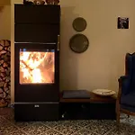 Le Manoir Des Sens - Foret De 4* ベルクハイム