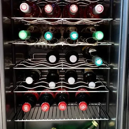 Le Manoir Des Sens - Foret De 4*