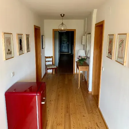 Le Manoir Des Sens - Foret De