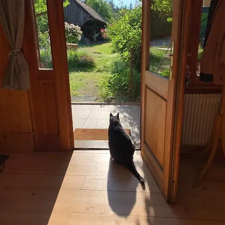 Le Manoir Des Sens - Foret De Bergheim