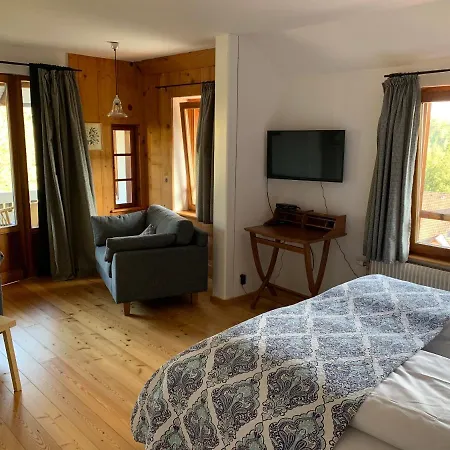 Le Manoir Des Sens - Foret De 4* Bergheim