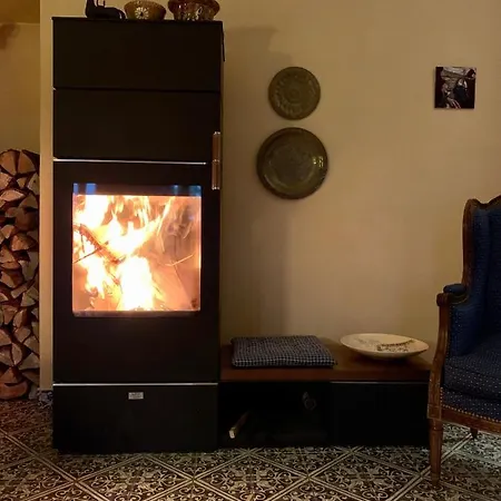 Le Manoir Des Sens - Foret De 4* Bergheim