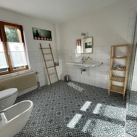 Le Manoir Des Sens - Foret De 4* Bergheim