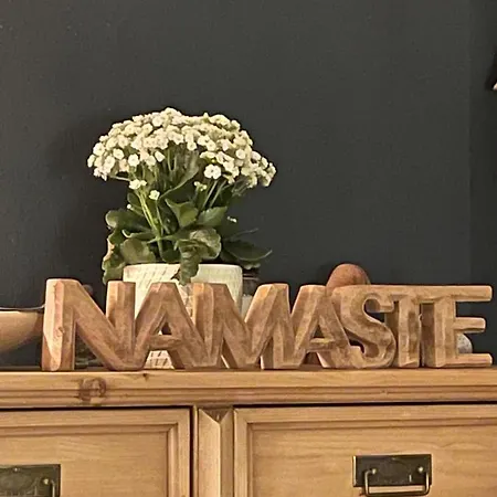 Bed & Breakfast Le Manoir Des Sens - Foret De Bergheim