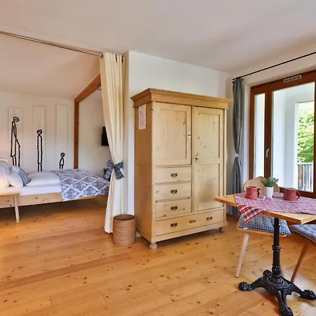 Le Manoir Des Sens - Foret De Nocleg ze śniadaniem Bergheim