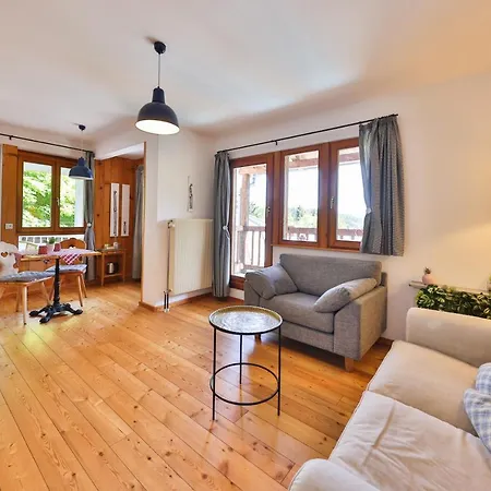 Le Manoir Des Sens - Foret De Bed & Breakfast Bergheim