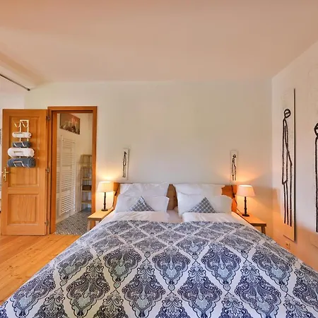 Le Manoir Des Sens - Foret De 4*