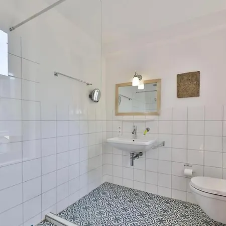 Le Manoir Des Sens - Foret De Bergheim