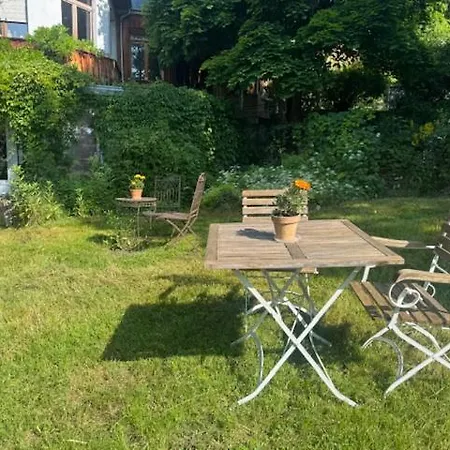 Le Manoir Des Sens - Foret De 4* 베아카임